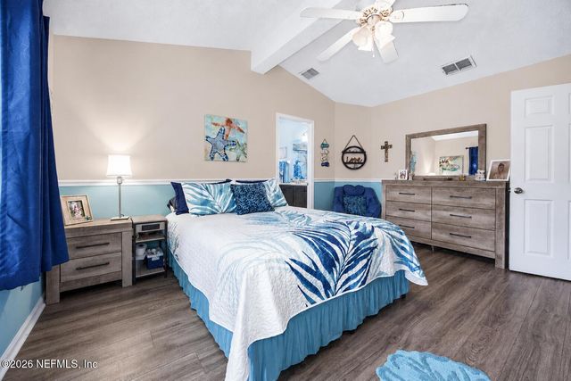 4544 SINGLETARY Road, Jacksonville, FL 32257