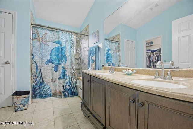 4544 SINGLETARY Road, Jacksonville, FL 32257