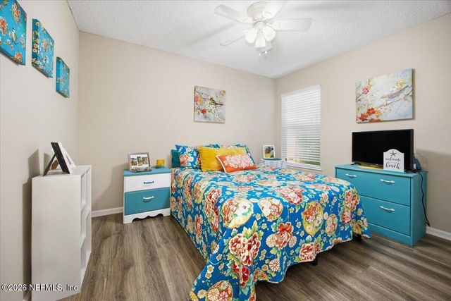4544 SINGLETARY Road, Jacksonville, FL 32257