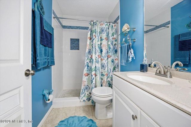 4544 SINGLETARY Road, Jacksonville, FL 32257