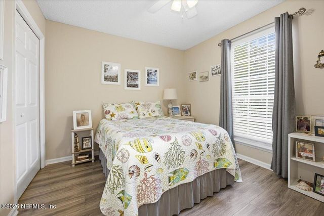 4544 SINGLETARY Road, Jacksonville, FL 32257