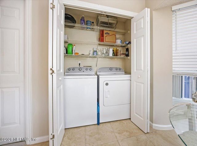 4544 SINGLETARY Road, Jacksonville, FL 32257