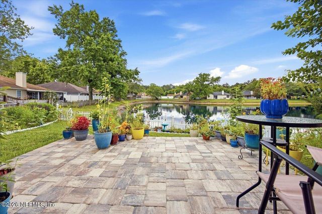 4544 SINGLETARY Road, Jacksonville, FL 32257