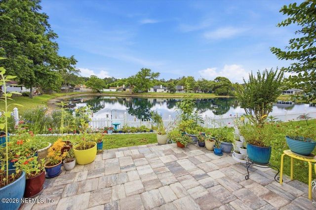 4544 SINGLETARY Road, Jacksonville, FL 32257