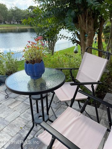 4544 SINGLETARY Road, Jacksonville, FL 32257