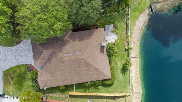 4544 SINGLETARY Road, Jacksonville, FL 32257