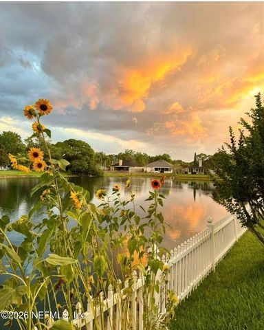 4544 SINGLETARY Road, Jacksonville, FL 32257