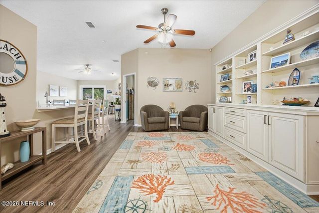4544 SINGLETARY Road, Jacksonville, FL 32257