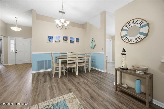 4544 SINGLETARY Road, Jacksonville, FL 32257