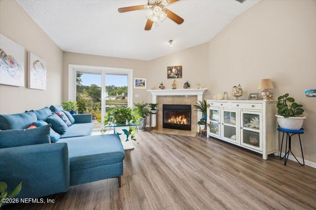 4544 SINGLETARY Road, Jacksonville, FL 32257