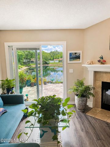 4544 SINGLETARY Road, Jacksonville, FL 32257