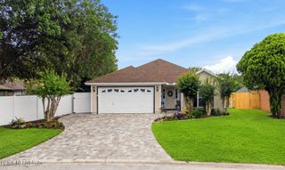 4544 SINGLETARY Road, Jacksonville, FL 32257