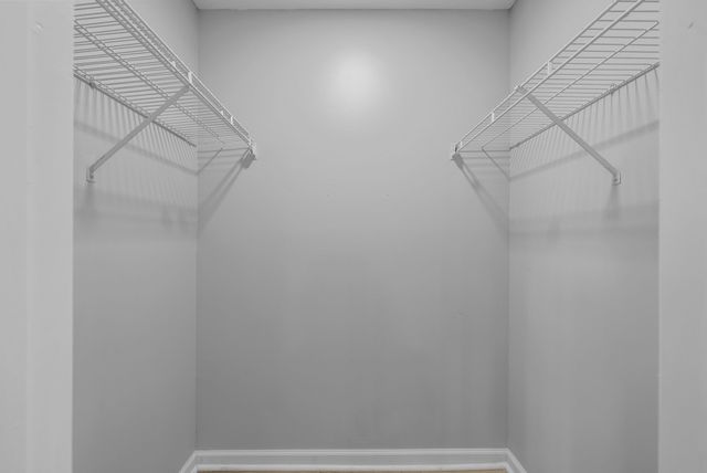 8635 Kingman Ct, Oak Grove, KY 42262