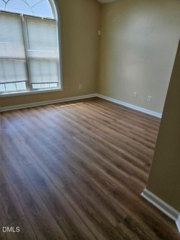 2116 Star Sapphire Drive, Raleigh, NC 27610