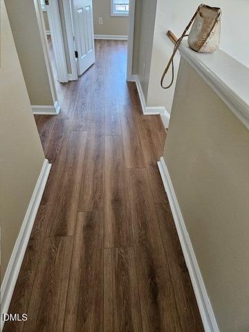 2116 Star Sapphire Drive, Raleigh, NC 27610