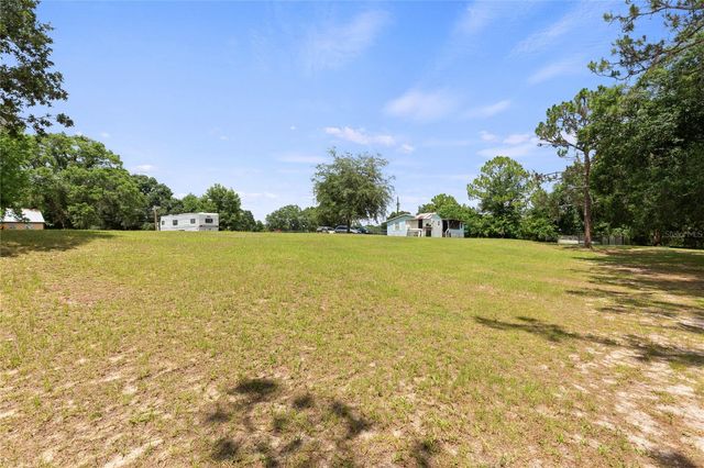 5360 DILLMAN LANE, Polk City, FL 33868