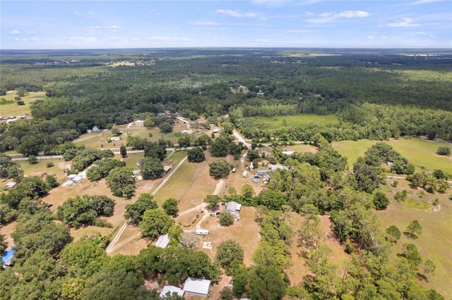 5360 DILLMAN LANE, Polk City, FL 33868