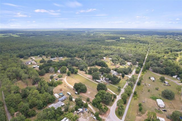5360 DILLMAN LANE, Polk City, FL 33868