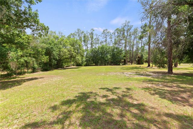 5360 DILLMAN LANE, Polk City, FL 33868