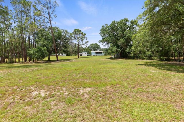 5360 DILLMAN LANE, Polk City, FL 33868
