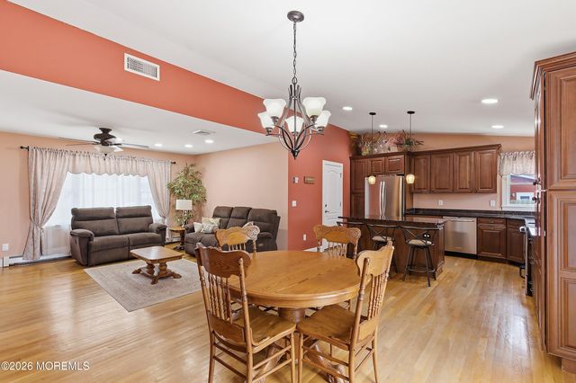910 Neville Street, Toms River, NJ 08753