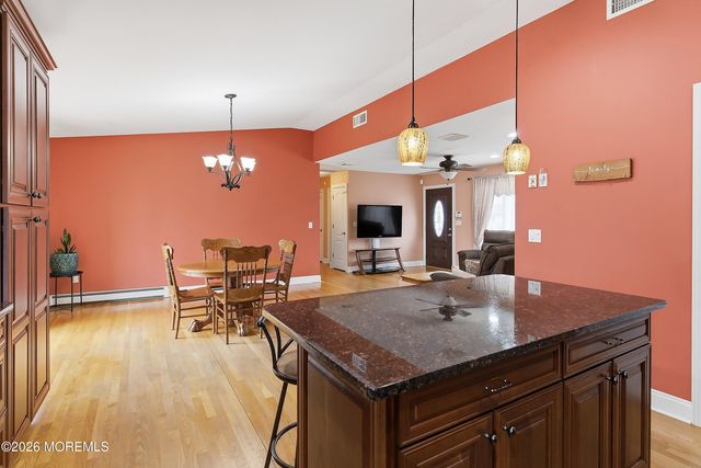 910 Neville Street, Toms River, NJ 08753
