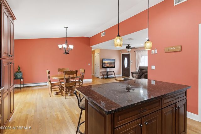 910 Neville Street, Toms River, NJ 08753