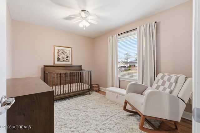 910 Neville Street, Toms River, NJ 08753