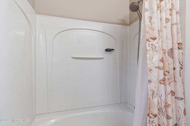 910 Neville Street, Toms River, NJ 08753