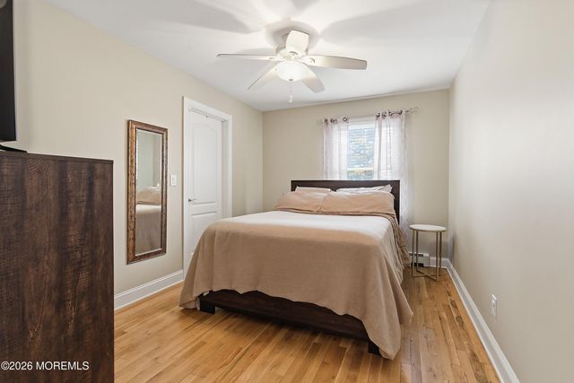 910 Neville Street, Toms River, NJ 08753