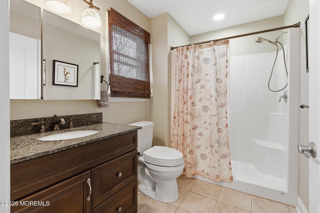 910 Neville Street, Toms River, NJ 08753