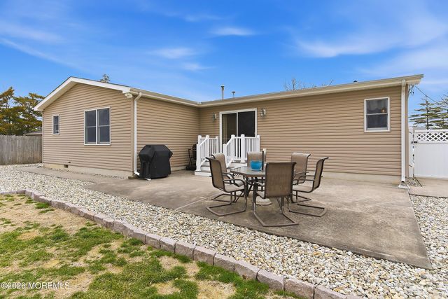 910 Neville Street, Toms River, NJ 08753