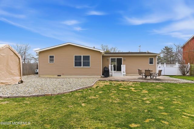 910 Neville Street, Toms River, NJ 08753
