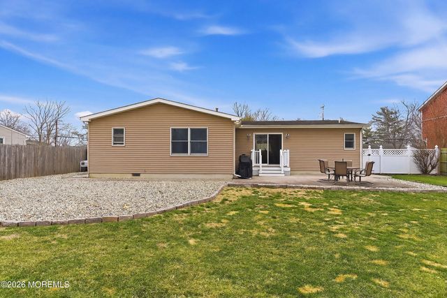 910 Neville Street, Toms River, NJ 08753