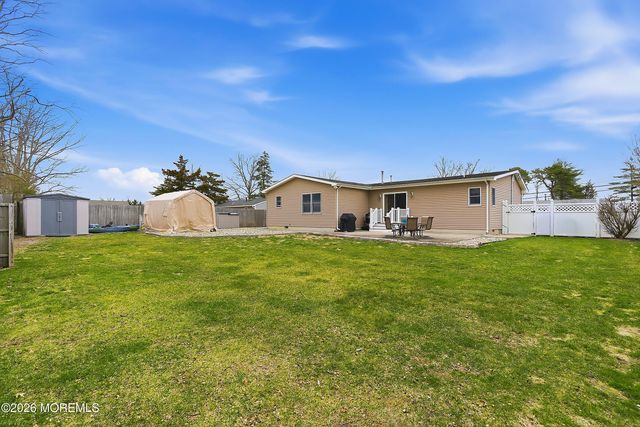910 Neville Street, Toms River, NJ 08753