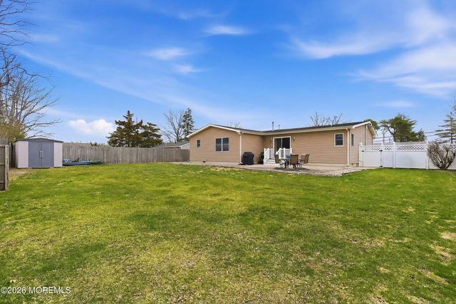 910 Neville Street, Toms River, NJ 08753