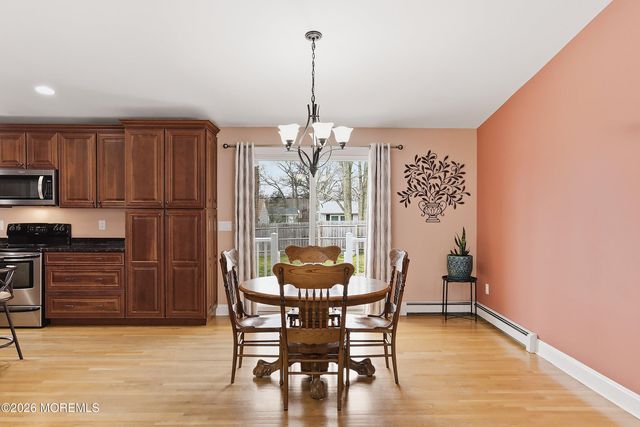 910 Neville Street, Toms River, NJ 08753