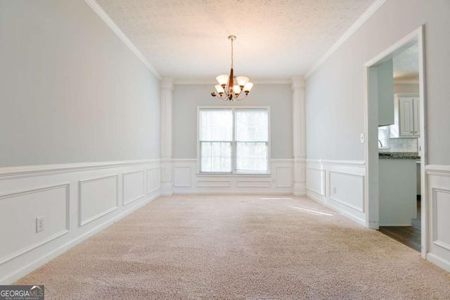 159 Roberts Road, Suwanee, GA 30024