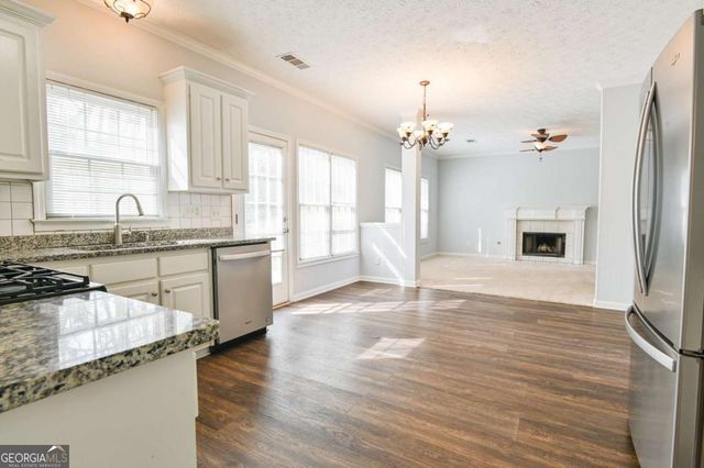 159 Roberts Road, Suwanee, GA 30024