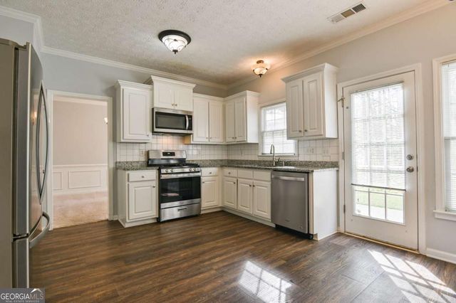 159 Roberts Road, Suwanee, GA 30024