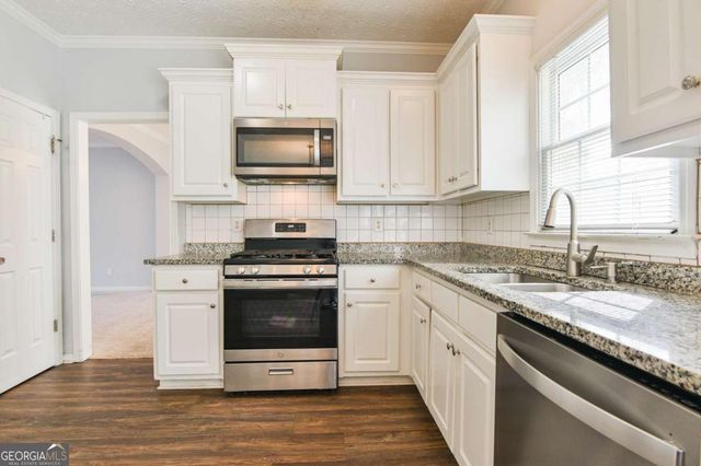 159 Roberts Road, Suwanee, GA 30024