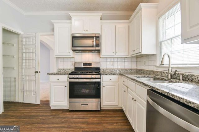 159 Roberts Road, Suwanee, GA 30024