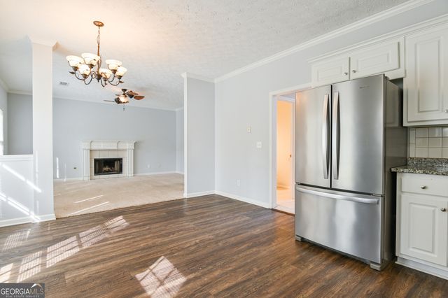 159 Roberts Road, Suwanee, GA 30024