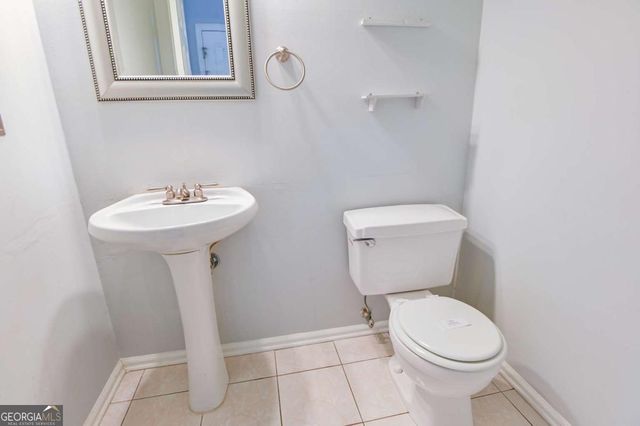 159 Roberts Road, Suwanee, GA 30024