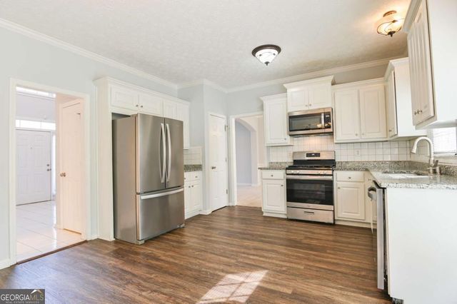 159 Roberts Road, Suwanee, GA 30024