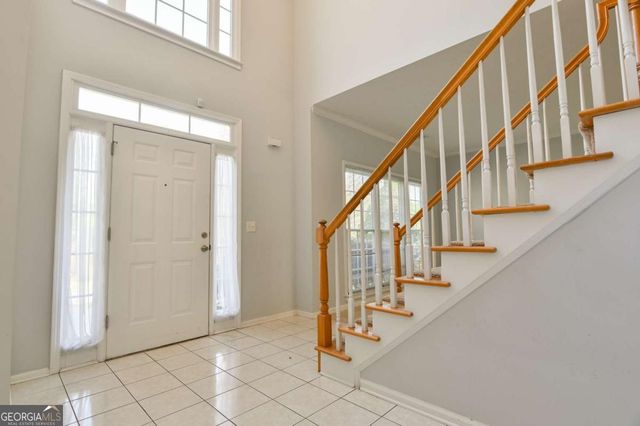 159 Roberts Road, Suwanee, GA 30024