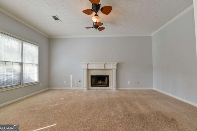 159 Roberts Road, Suwanee, GA 30024