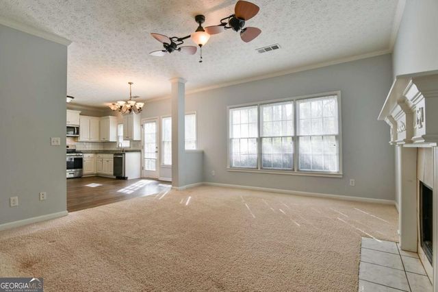 159 Roberts Road, Suwanee, GA 30024