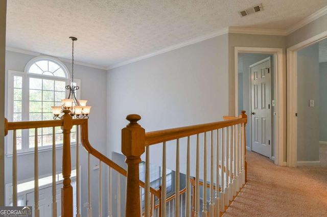 159 Roberts Road, Suwanee, GA 30024