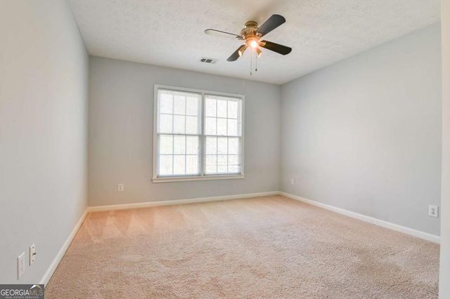 159 Roberts Road, Suwanee, GA 30024